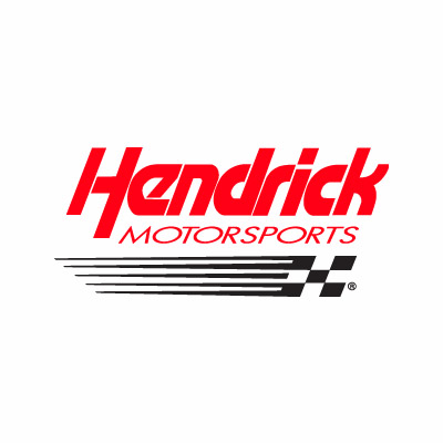 400x400 Official Site Of Hendrick Motorsports Nascar Racing Team