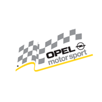200x200 Opel Motorsport, Download Opel Motorsport Vector Logos, Brand