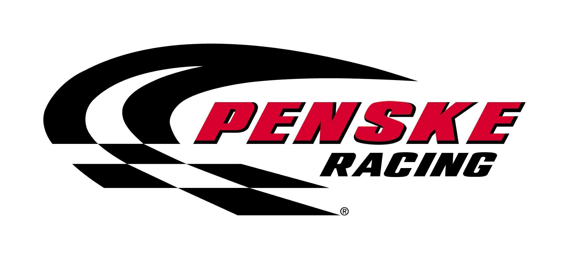 1975x900 Penske Racing Sports Logos, Nascar, Indy Car Racing