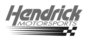 Hendrick Motorsports Logo Vector at Vectorified.com | Collection of ...