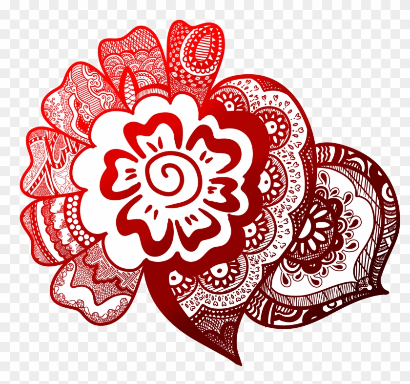 Mehendi Hand Designs Png Free Download 840x786 Mehendi Hand Designs Png Free Download