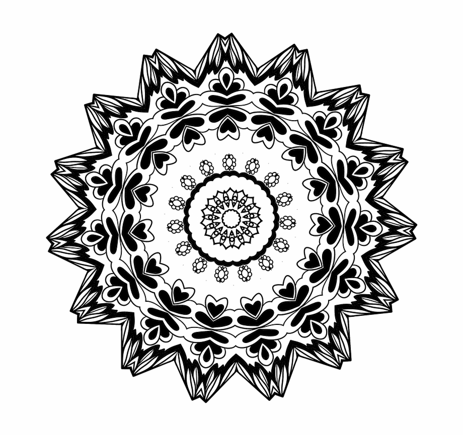 White Henna Tattoos Designs 920x865 White Henna Tattoos Designs