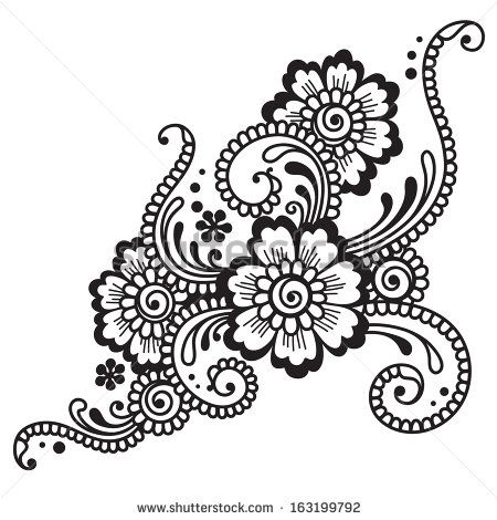 Henna Design Stock Photos, Images, Pictures Shutterstock 450x470 Henna Design Stock Photos, Images, Pictures Shutterstock