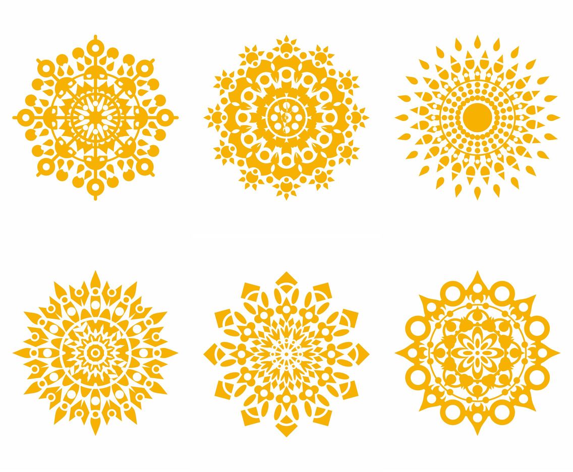 1136x936 Download Vector