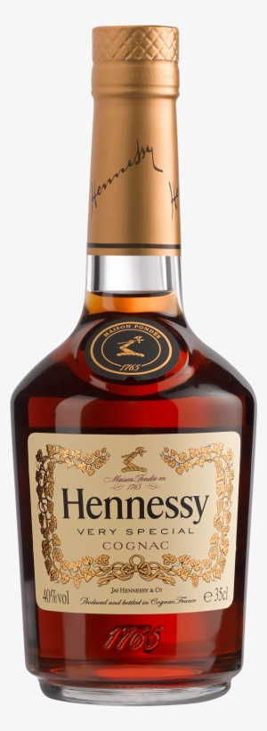 Hennessy Bottle Vector at Vectorified.com | Collection of Hennessy