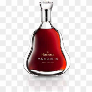 320x320 Hennessy Bottle Png Images, Free Transparent Image Download