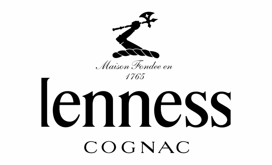 920x560 Hennessy Clipart Logo
