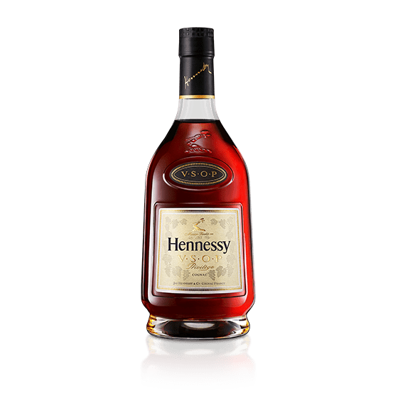 560x560 Hennessy Cognac
