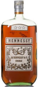 131x300 Hennessy Bottles And Up