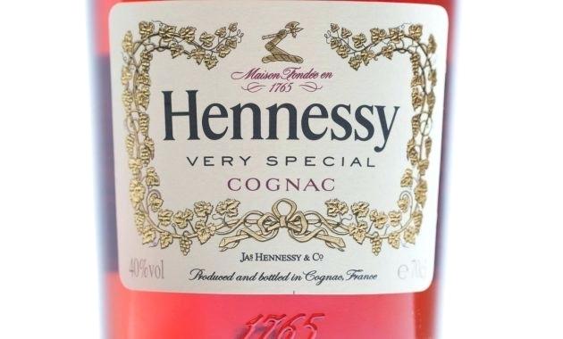 630x380 Label Vector At Free For Personal Use Hennessy Bottle Template