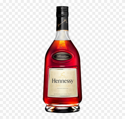 400x381 Wine Clipart Hennessy For Free Download And Use Images