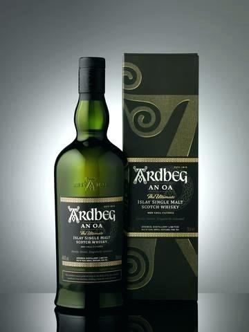 360x480 Hennessy Bottle Label Jessicasterry