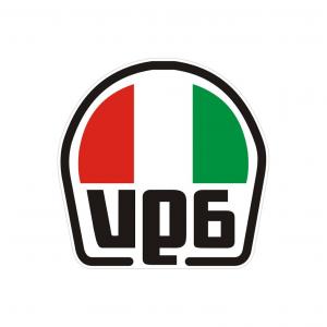 300x300 Download Now Hennessy Label Template Vector To Pin On Top Template