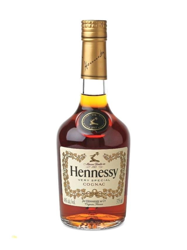 Hennessy Label Vector At Collection Of Hennessy Label Vector Free For Personal Use