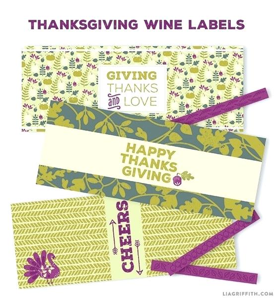 560x605 Free Hennessy Label Template Bottle Templates