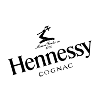 200x200 Hennessy Cognac, Download Hennessy Cognac Vector Logos, Brand