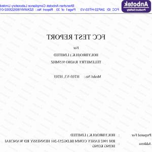 Hennessy Logo Vector Beautiful Ht V Telemetry Radio Mhz Test 300x300 Hennessy Logo Vector Beautiful Ht V Telemetry Radio Mhz Test