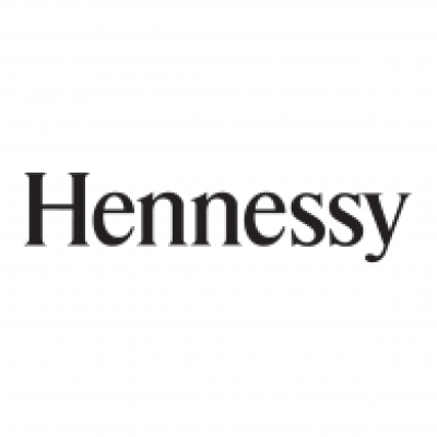 Hennessy Label Vector at Vectorified.com | Collection of Hennessy Label ...