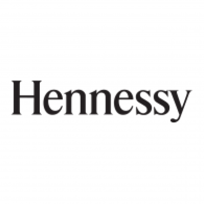 400x400 Hennessy Png