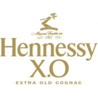 195x195 Hennessy Xo Brands Of The Download Vector Logos