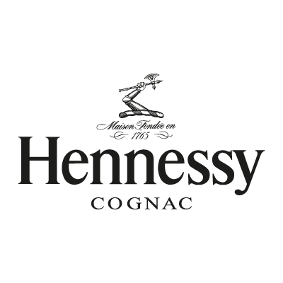 400x400 Hennessy Cognac Vector Logo Free Download