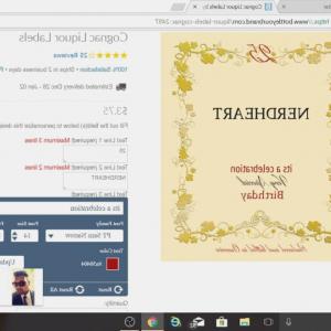 300x300 How To Change White To Black Inside Of A Vector Image Using