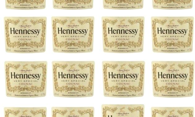 Download Hennessy Label Vector at Vectorified.com | Collection of Hennessy Label Vector free for personal use