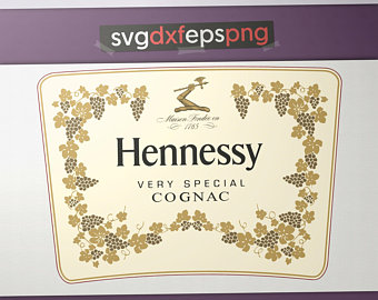 340x270 Bottle Of Alcohol Etsy