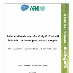 300x300 Custom Hennessy Label Template All About Templates Hennessy Label