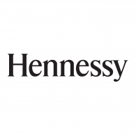 195x195 Hennessy Brands Of The Download Vector Logos And Logotypes