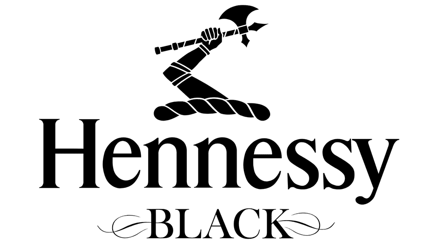 900x500 Hennessy Black Logo Download