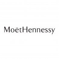 195x195 Hennessy Logo