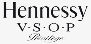 Download Hennessy Logo Vector at Vectorified.com | Collection of Hennessy Logo Vector free for personal use