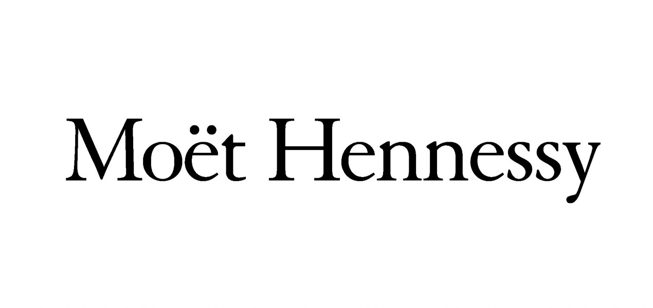 1270x600 Hennessy Logo Png Images In Collection