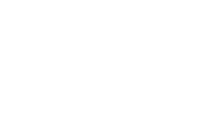 423x247 Hennessy Logo Png Vector, Clipart