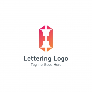 360x360 Hennessy Png, Vector, And Clipart With Transparent Background