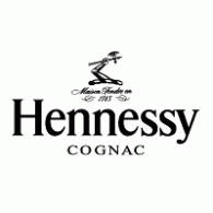 195x195 Hennessy Xo Brands Of The Download Vector Logos