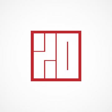 360x360 Hennessy Xo Png, Vector, And Clipart With Transparent