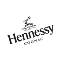 250x250 Hennessy Xo Logos