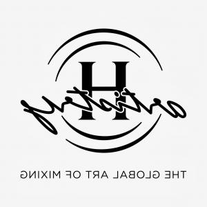 Hennessy Logo Vector at Vectorified.com | Collection of Hennessy Logo ...
