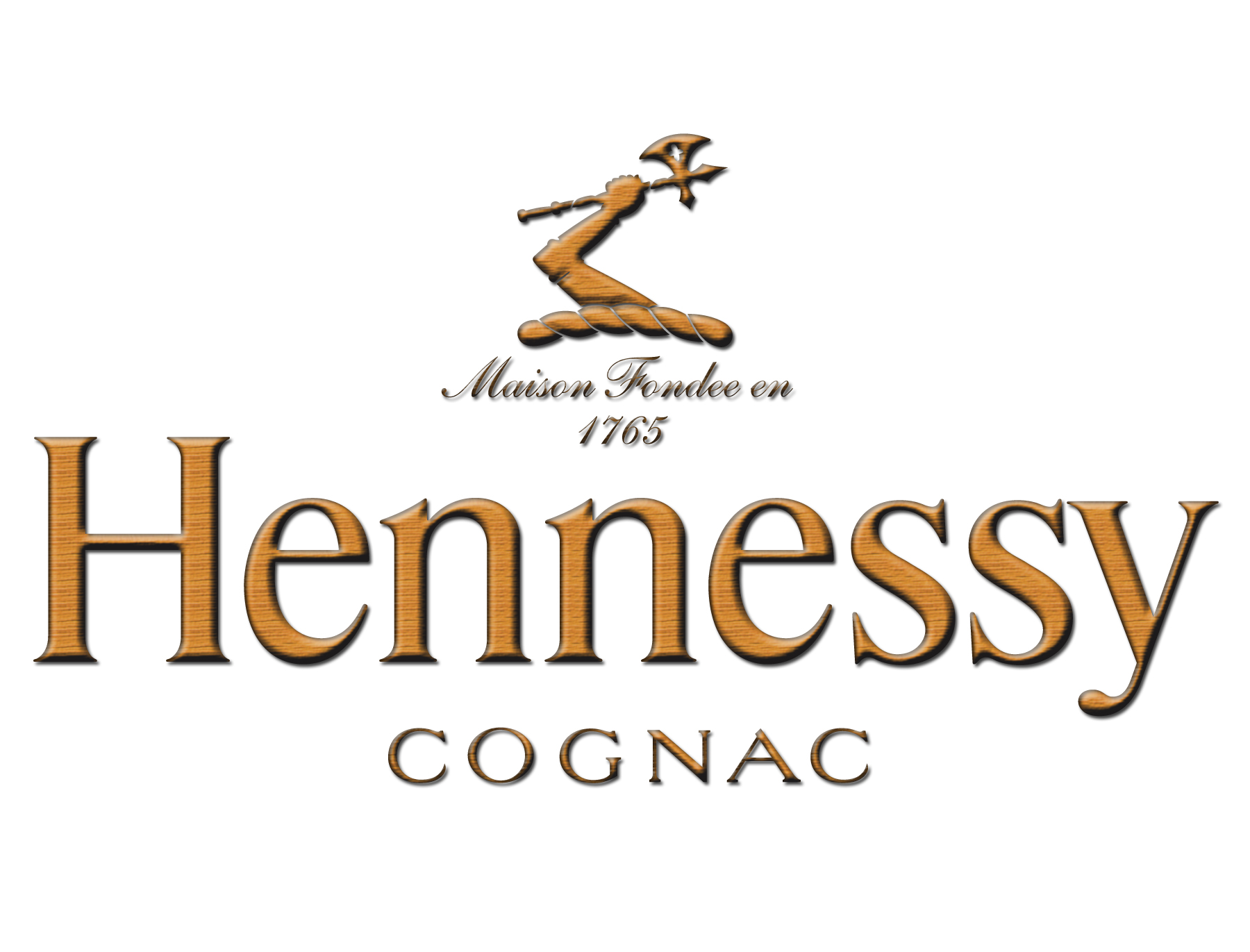 Hennessy Logo Vector at Vectorified.com | Collection of Hennessy Logo