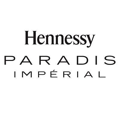 400x400 Moments Of Precision