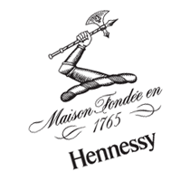 Hennessy Logo Vector at Vectorified.com | Collection of Hennessy Logo ...