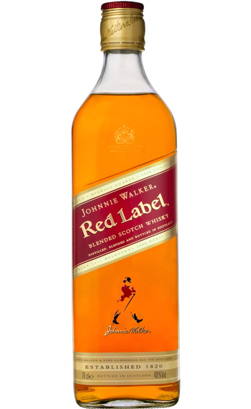 Download Pure White Hennessy Label Png Vector 491x801 Download Pure White Hennessy Label Png Vector