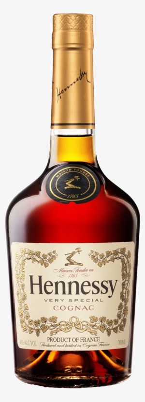 Hennessy Bottle Png, Transparent Hennessy Bottle Png Image Free 300x828 Hennessy Bottle Png, Transparent Hennessy Bottle Png Image Free