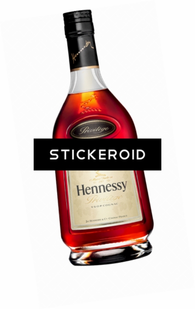 Hennessy Bottle Png Images 400x634 Hennessy Bottle Png Images