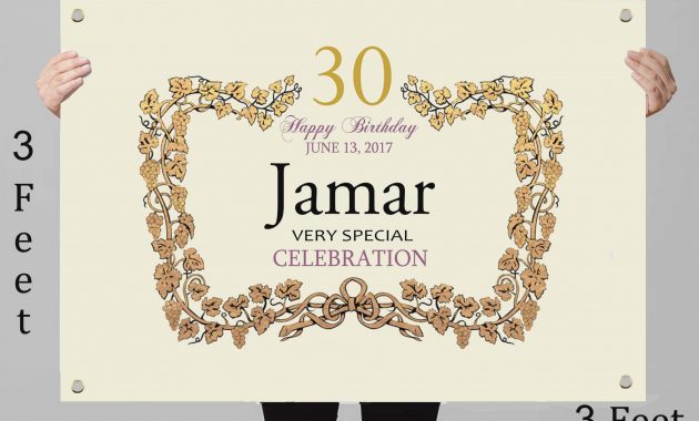 Hennessy Label Png Images 630x380 Hennessy Label Png Images