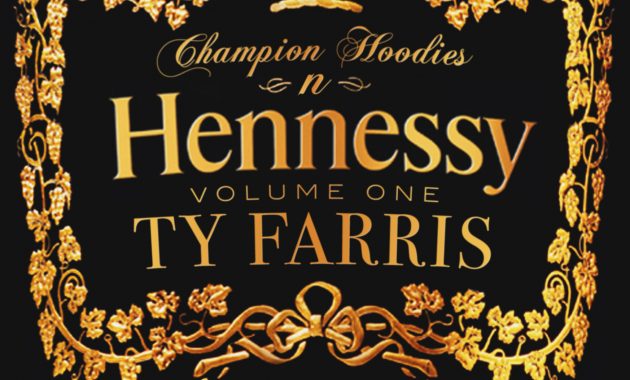 Hennessy Label Template Free Download Hennessy Label Vector 630x380 Hennessy Label Template Free Download Hennessy Label Vector