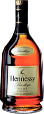 Download Hennessy Vector at Vectorified.com | Collection of ...