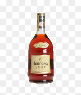 Hennessy Logo Png Images In Collection 260x307 Hennessy Logo Png Images In Collection